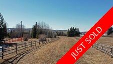 Priddis Residential Land for sale:    (Listed 2021-04-17)