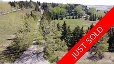 Red Deer Lake Residential Land for sale:    (Listed 2023-05-15)