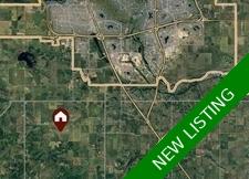 DeWinton West Residential Land for sale:    (Listed 2024-04-25)