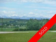 Red Deer Lake Land for sale:    (Listed 2013-06-24)