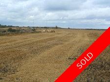 DEWINTON Land for sale:    (Listed 2013-10-05)