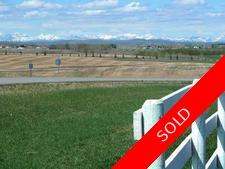 Dewinton Land for sale:    (Listed 2014-03-28)
