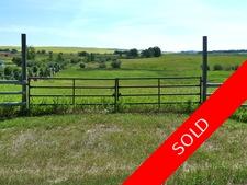 Red Deer Lake ACREAGE for sale:    (Listed 2017-07-22)