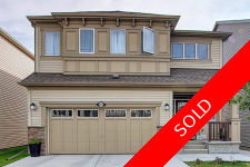 Windsong Detached for sale: Windsong 4 bedroom 2,053 sq.ft. (Listed 2020-09-18)
