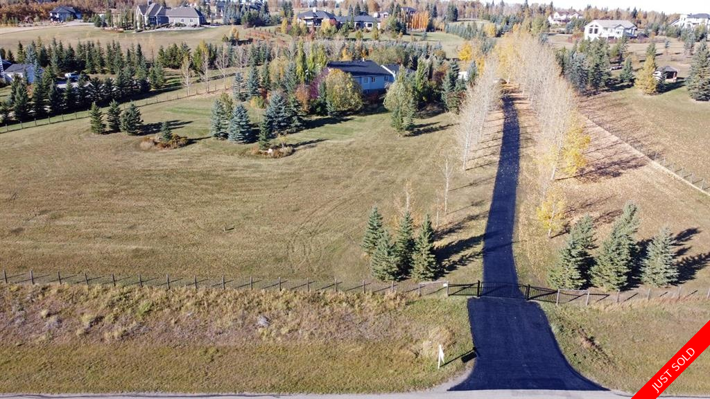 Priddis Detached for sale: Ranchers Hill 4 bedroom 1,756.20 sq.ft. (Listed 2022-03-18)