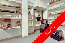 Douglasdale/Glen Detached for sale: 3 bedroom 1,819.70 sq.ft. (Listed 2022-06-17)