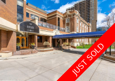 Beltline Apartment for sale: The Estate 5 bedroom 6,089 sq.ft. (Listed 2022-09-09)