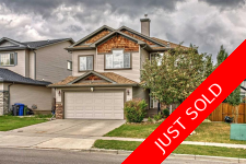 Westridge Detached for sale: 3 bedroom 2,279.30 sq.ft. (Listed 2023-07-19)