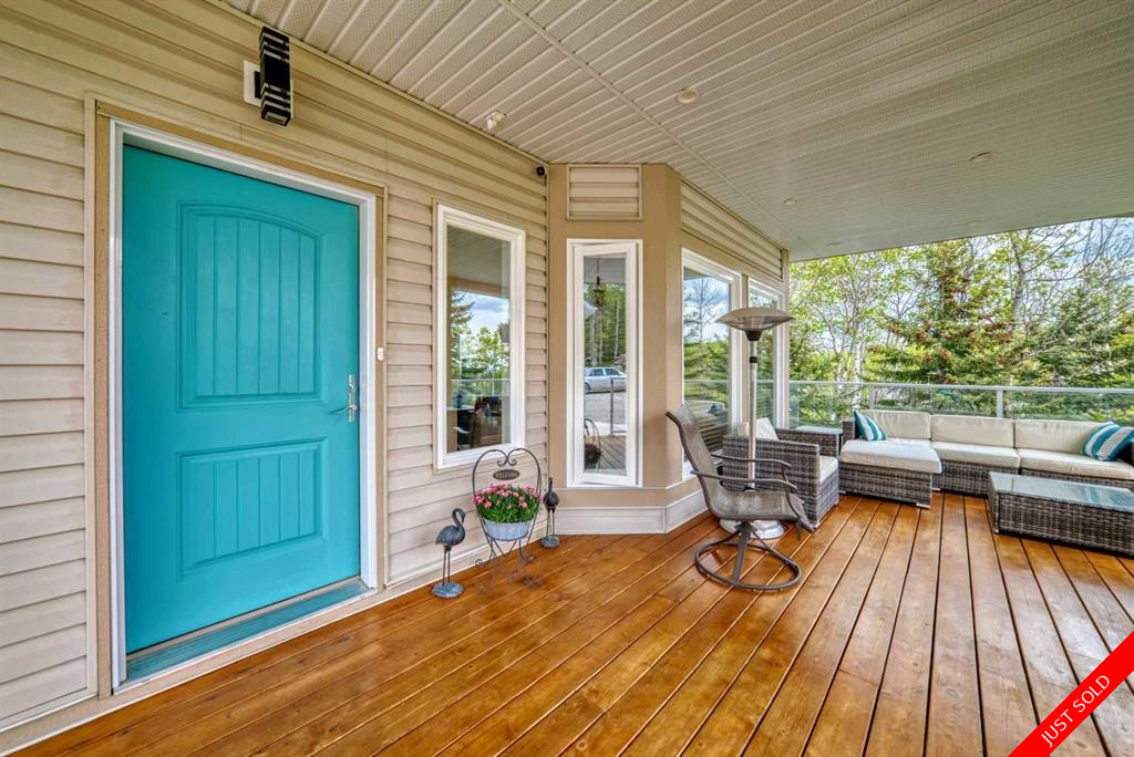 Red Deer Lake Detached for sale: 4 bedroom 2,975.70 sq.ft. (Listed 2024-06-02)