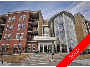 Lake Bonavista Condo for sale: 2 bedroom 903 sq.ft. (Listed 2015-04-02)