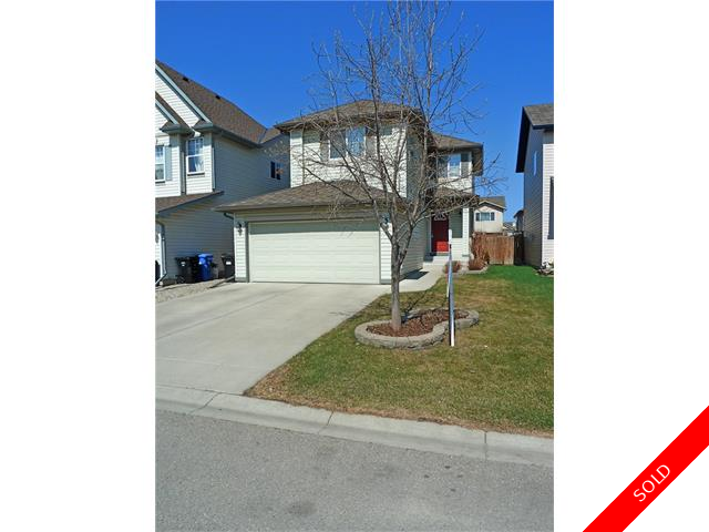 Cranston House for sale: 4 bedroom Stainless Steel Appliances, Laminate Floors, Plush Carpet 1,657 sq.ft. (Listed 2017-04-25)
