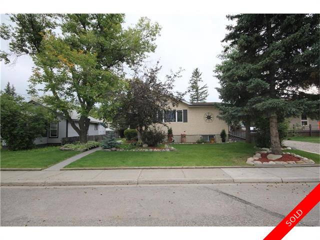 None House for sale: 3 bedroom 1,124 sq.ft. (Listed 2017-04-25)