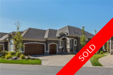 Heritage Pointe Duplex for sale: Artesia 3 bedroom 1,601 sq.ft. (Listed 2017-10-10)
