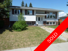 Cedarbrae House for sale: 3 bedroom 1,040 sq.ft. (Listed 2018-05-30)