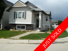 Cranston House for sale: 3 bedroom 1,132 sq.ft. (Listed 2021-04-09)