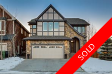 Cranston Detached for sale: 4 bedroom 2,862 sq.ft. (Listed 2019-04-18)
