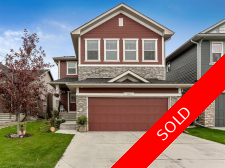 Legacy House for sale: 3 bedroom Stainless Steel Appliances, Granite Countertop, Hardwood Floors 2,110 sq.ft. (Listed 2022-01-24)