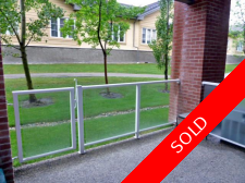 Evergreen Condo for sale: 2 bedroom 1,017 sq.ft. (Listed 2019-09-24)