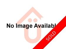 & Sold House for sale:  Studio  (Listed 2011-06-13)