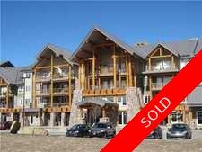 Calgary  Apartment for sale:  2 bedroom 1,376 sq.ft. (Listed 2012-06-22)
