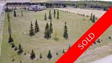 Spruce Meadows Detached for sale:  4 bedroom 4,048.70 sq.ft. (Listed 2022-05-31)