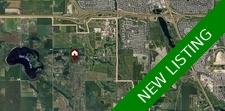 Spruce Meadows Residential Land for sale:    (Listed 2024-04-25)