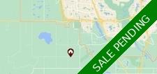 Red Deer Lake Residential Land for sale:    (Listed 2024-04-25)