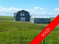 Red Deer Lake Land for sale:    (Listed 2013-10-01)