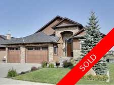 Chestermere House for sale:  4 bedroom 1,950 sq.ft. (Listed 2013-10-01)