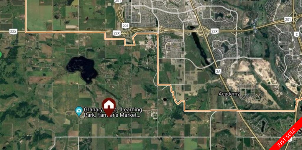 Red Deer Lake Residential Land for sale: 3 bedroom (Listed 2021-09-30)