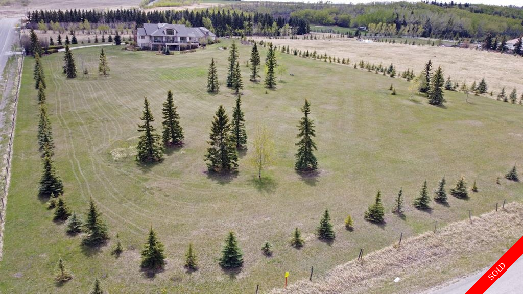 Spruce Meadows Detached for sale: 4 bedroom 4,048.70 sq.ft. (Listed 2022-05-31)
