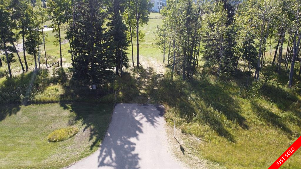 Foothills County Residential Land for sale: Ranchers Hill (Listed 2023-04-08)
