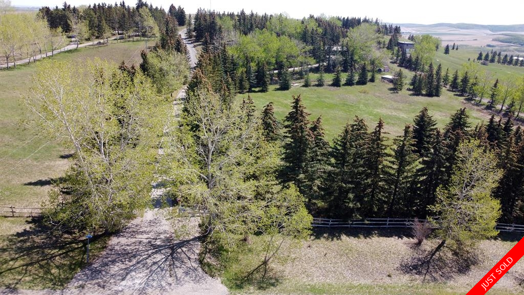 Red Deer Lake Residential Land for sale: (Listed 2023-05-15)