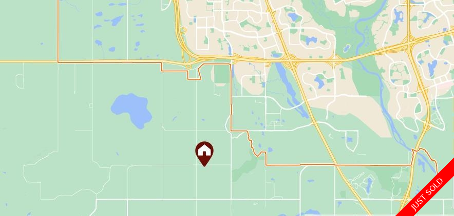 Red Deer Lake Residential Land for sale: (Listed 2024-04-25)