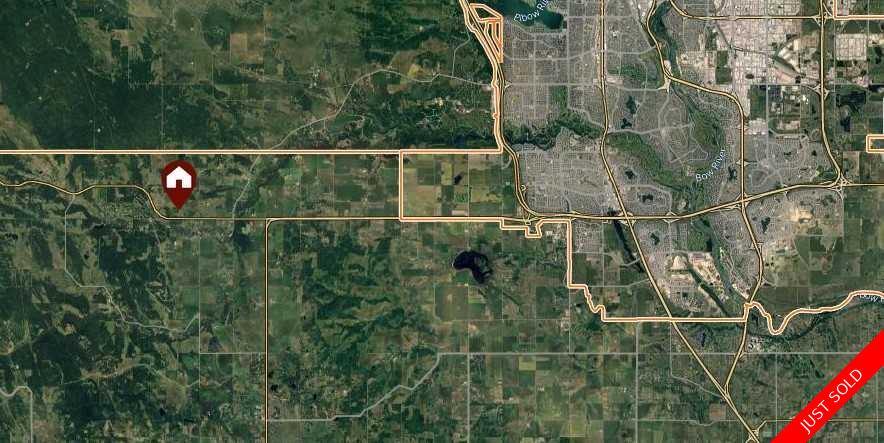 NONE Residential Land for sale: (Listed 2024-04-25)