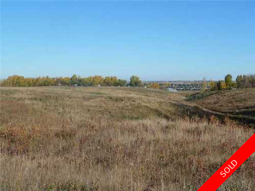 Dewinton Land for sale:    (Listed 2014-03-28)