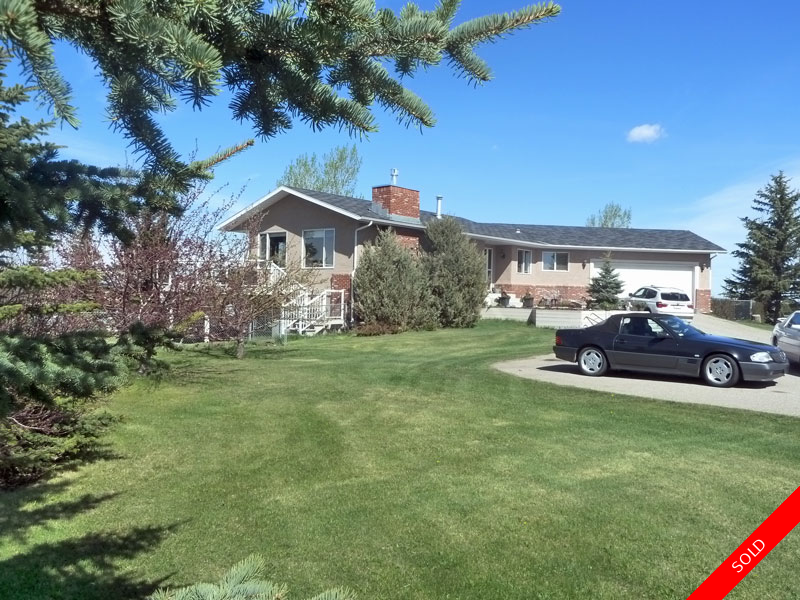 Dewinton House for sale: 4 bedroom 1,804.05 sq.ft. (Listed 2014-05-23)