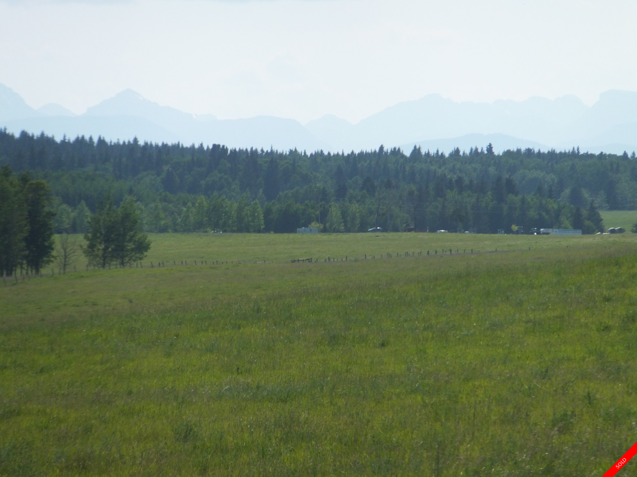 Priddis Land for sale:    (Listed 2014-09-11)