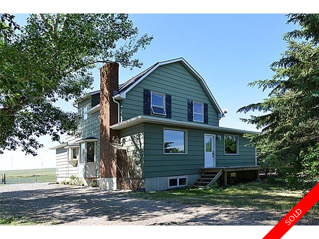 Dewinton House for sale: 3 bedroom 1,984 sq.ft. (Listed 2017-07-05)