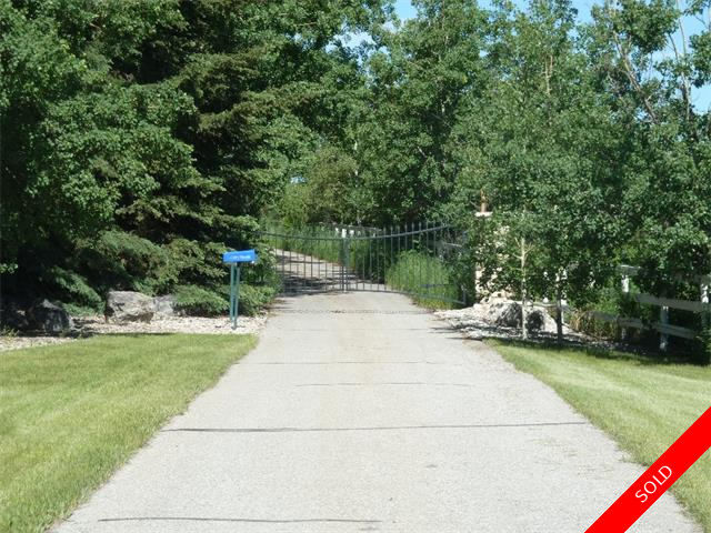 Calgary South House for sale: 4 bedroom Stainless Steel Appliances, Granite Countertop, Tile Backsplash, Hardwood Floors, Plush Carpet (Listed 2020-01-01)