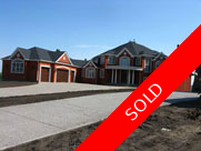 on the Ridge in Heritage Lake House for sale: Studio (Listed 2011-06-10)