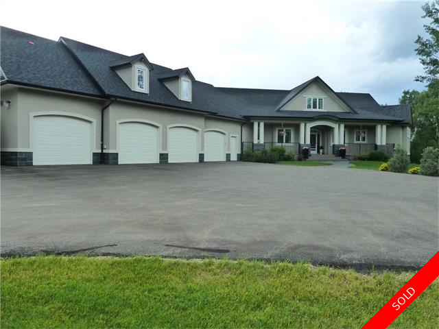 DEWINTON House for sale: HARMONEY RIDGE 4 bedroom Granite Countertop, Rain Shower, Glass Shower, Plush Carpet 2,415 sq.ft. (Listed 2017-07-22)
