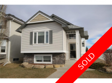 CRANSTON House for sale: CRANSTON 3 bedroom 1,132 sq.ft. (Listed 2017-07-18)