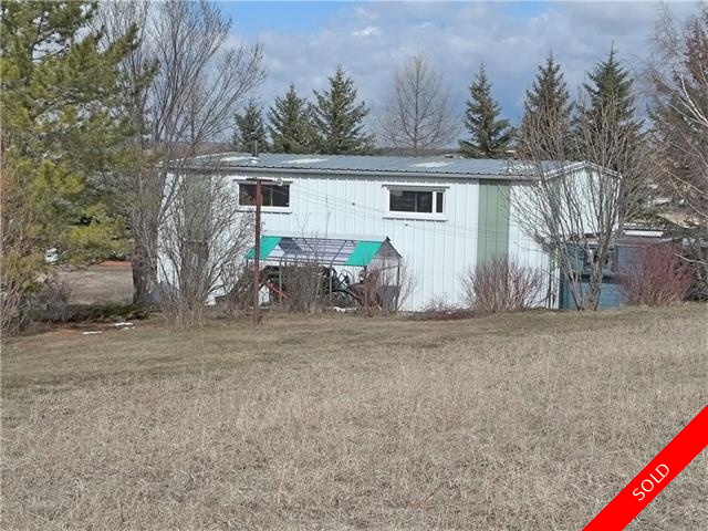 Dewinton  Land for sale:   1,200 sq.ft. (Listed 2019-09-27)