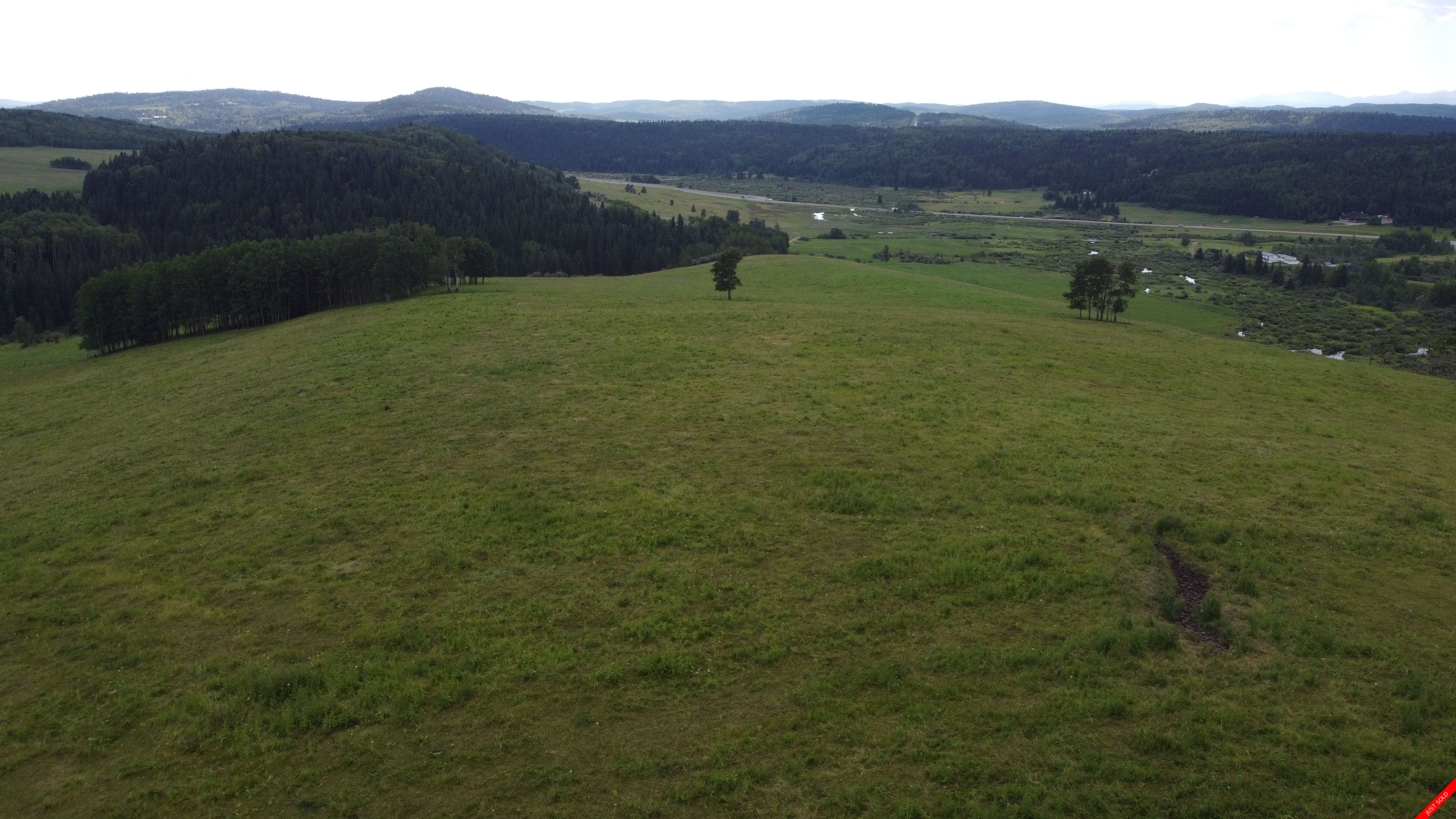 PRIDDIS ACREAGE for sale:    (Listed 2020-08-09)